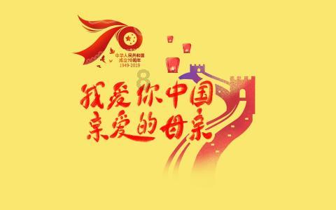 正当防卫3