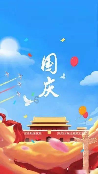 貌美如花的越南女兵,为什么沦落到无人娶的地步?原因让人心寒